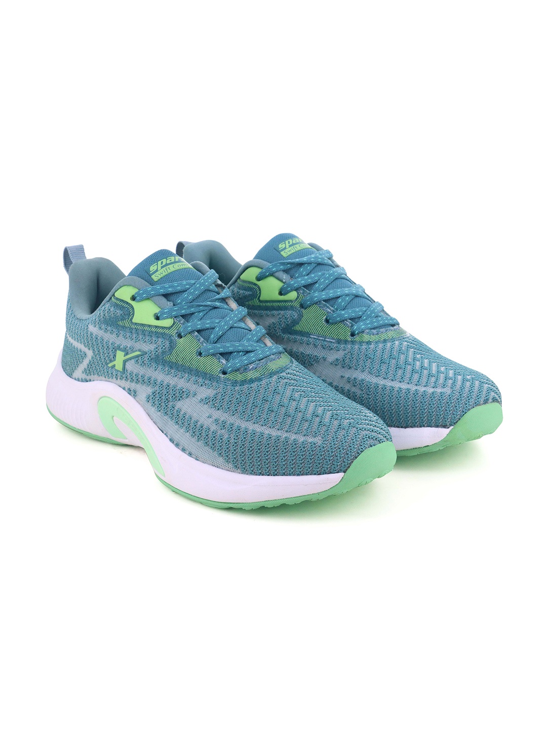 

Sparx Women Running Shoes, Pink