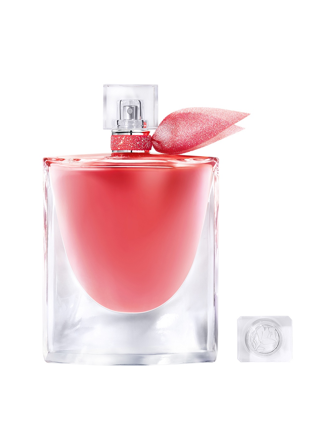 

Lancome Women La Vie Est Belle Intense New Eau De Parfum - 100 ml, Pink