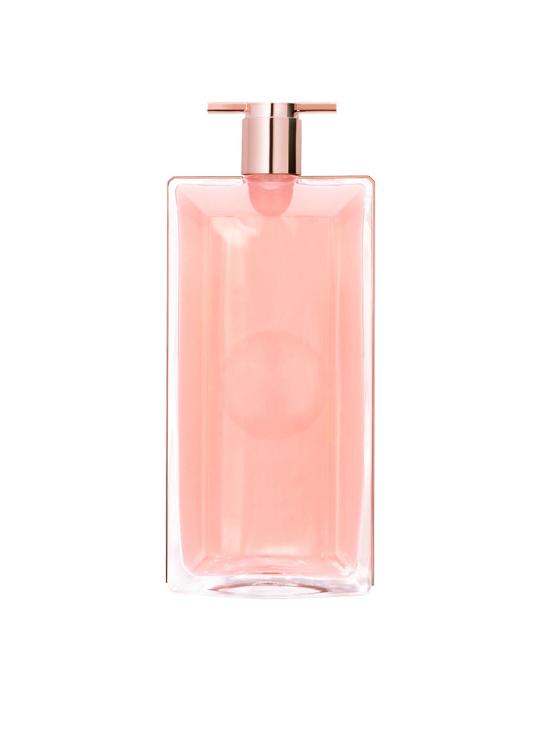 

Lancome Women Idole Long Lasting Eau De Parfum - 50ml, Pink