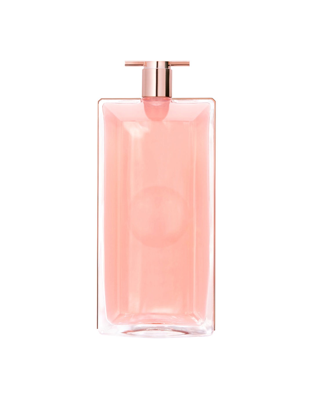 

Lancome Women Idole Long Lasting Eau De Parfum - 100ml, Pink