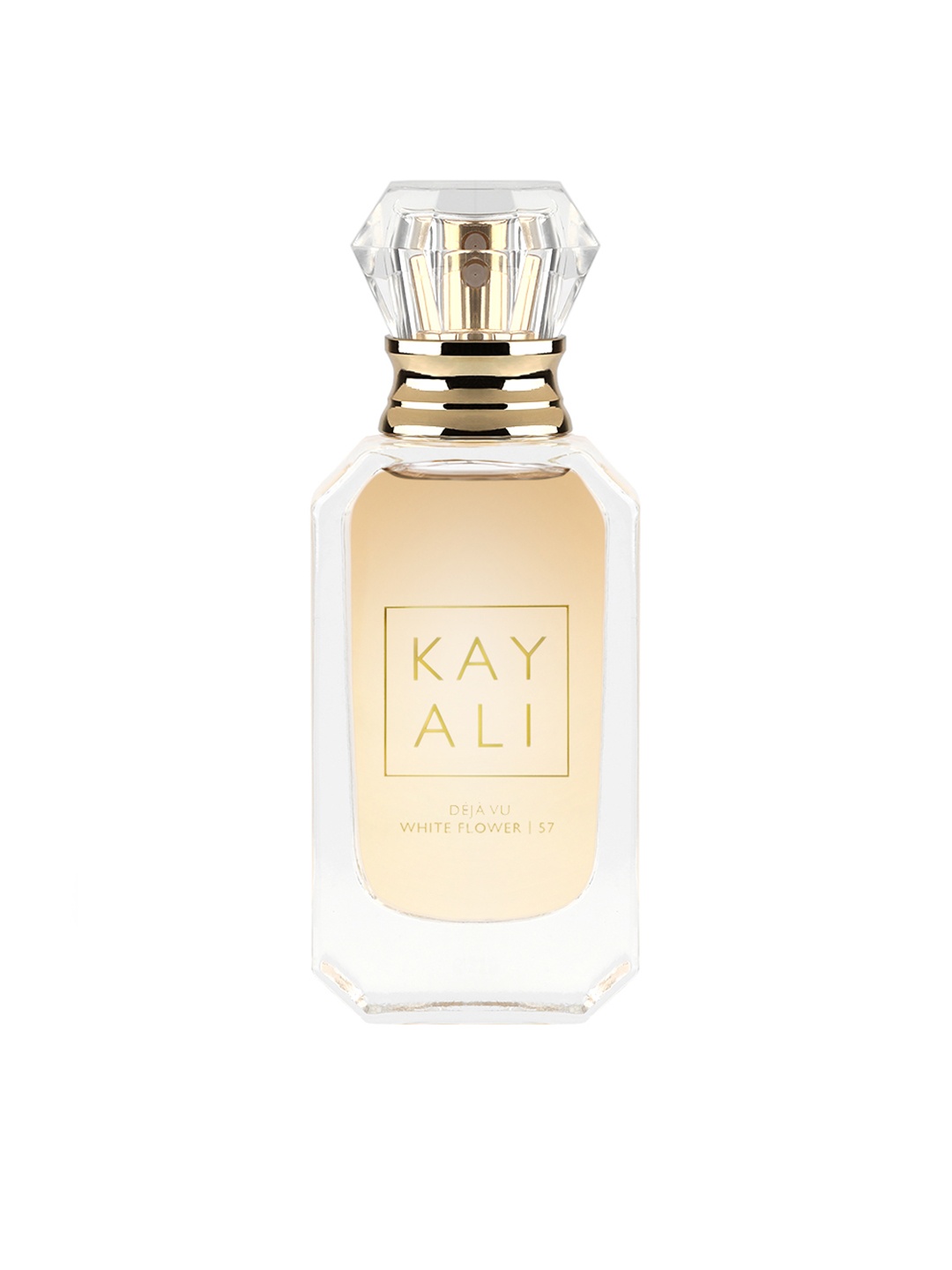 

Kayali Vanilla Reform 10ml, Beige