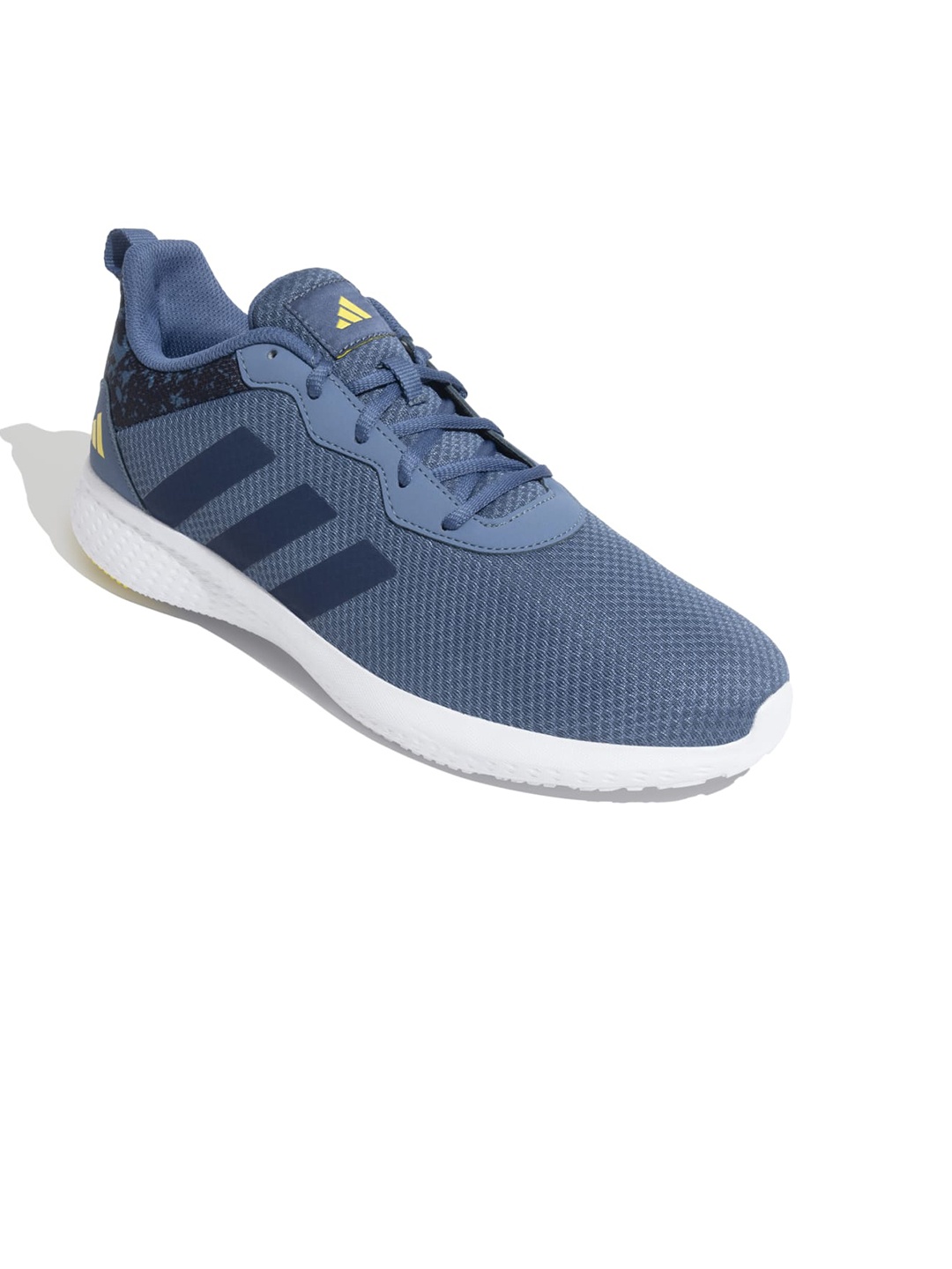 

ADIDAS Men ULTRA RESPONSE Running Shoes, Navy blue