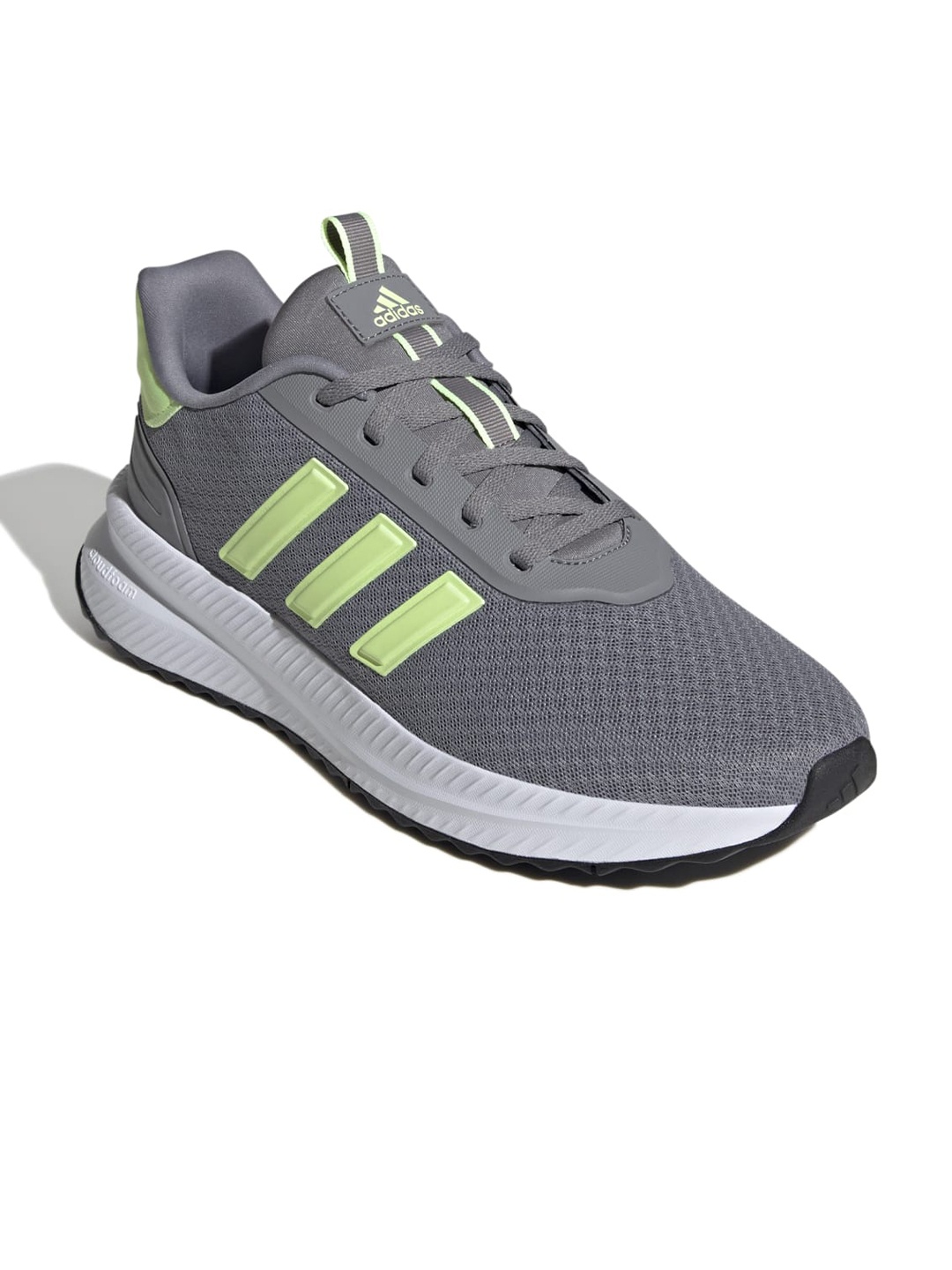 

ADIDAS Men X_PLR CF Running Shoes, Grey