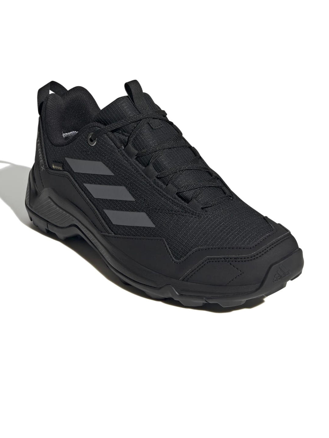 

ADIDAS Men TERREX EASTRAIL GTX Trekking Shoes, Black