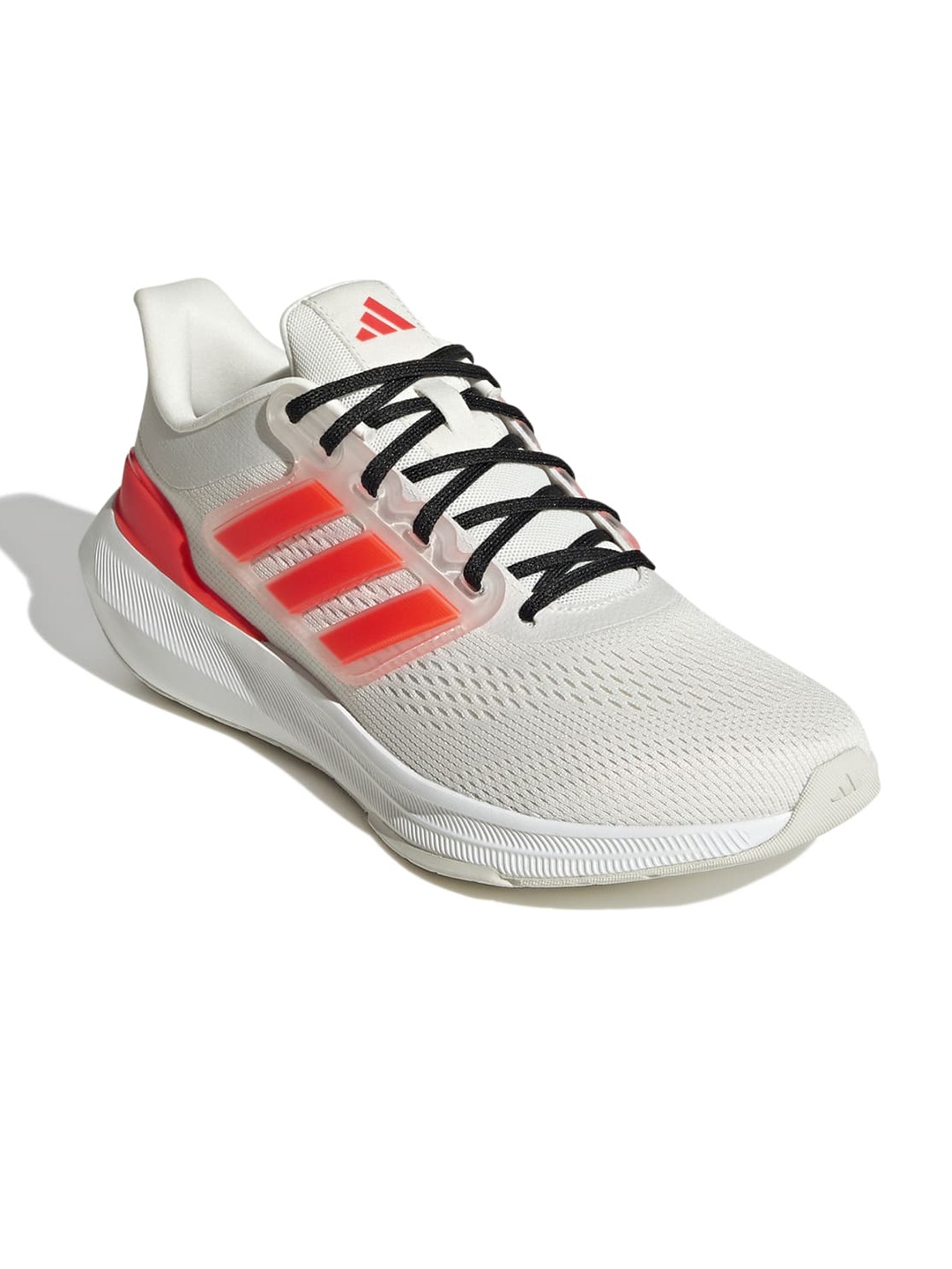 

ADIDAS Men Ultrabounce Shoes, White