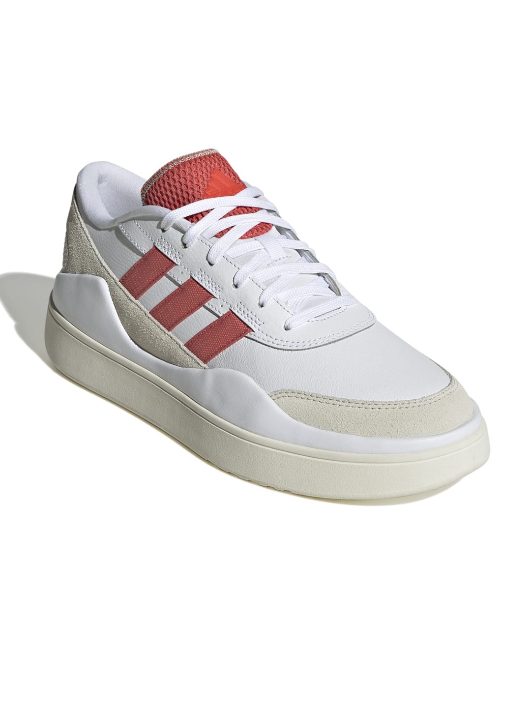 

ADIDAS Men Osade Sneakers, White