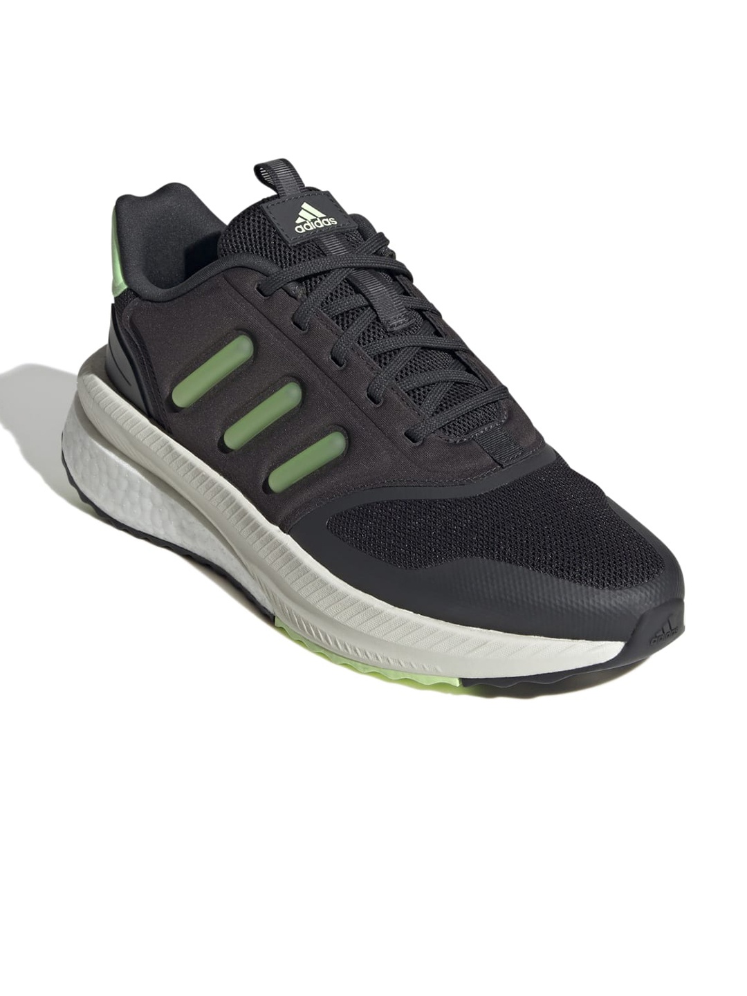 

ADIDAS Men X_PLR 23 Sneakers, Black
