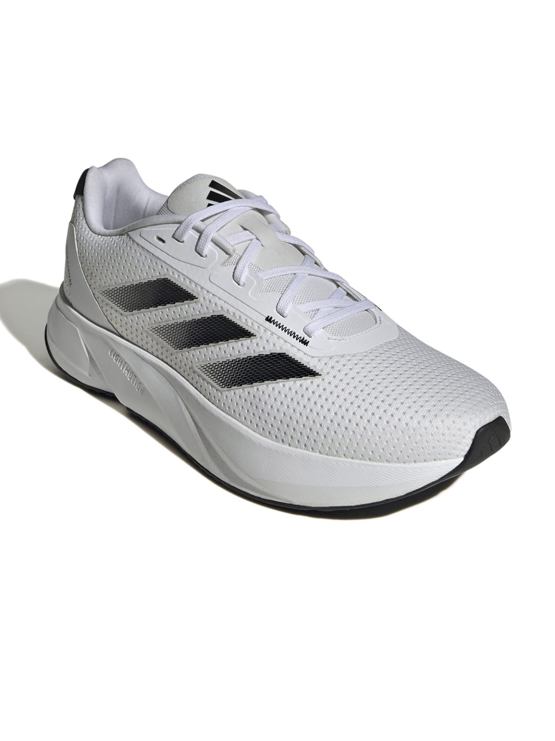 

ADIDAS Men DURAMO SL Running Shoes, White