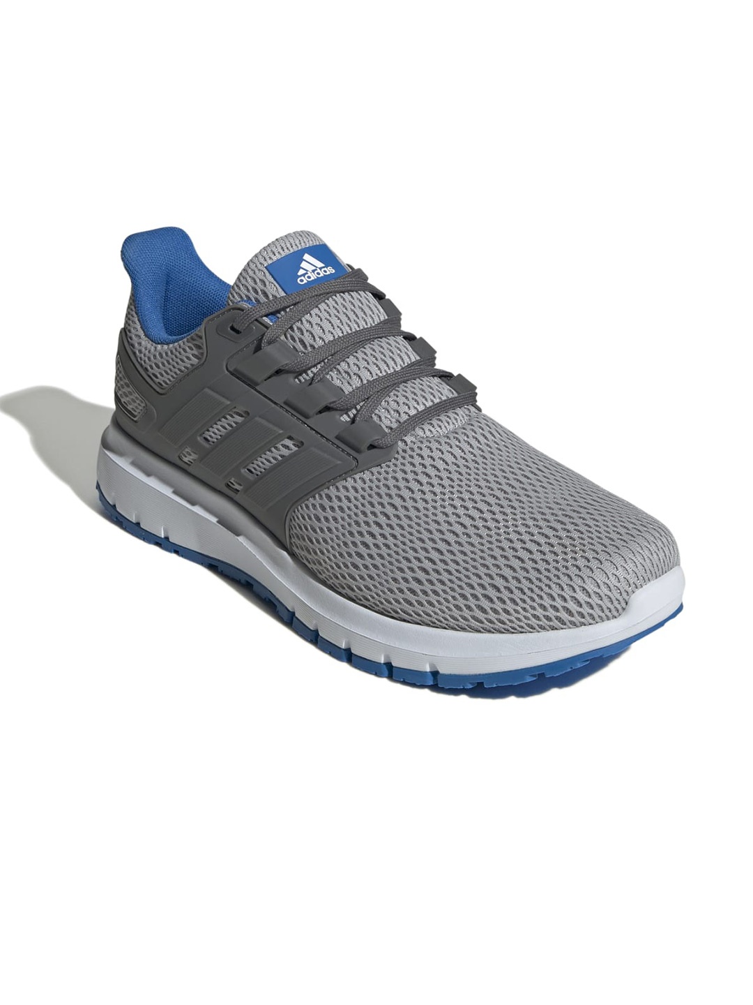 

ADIDAS Men ULTIMASHOW Running Shoes, Grey