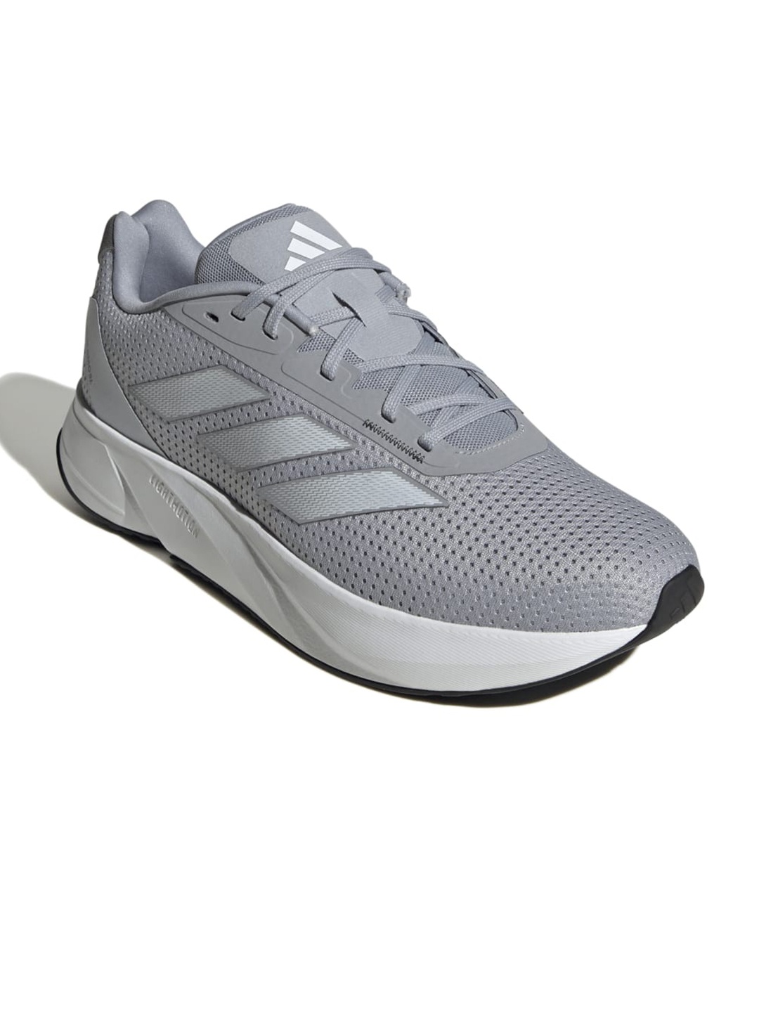 

ADIDAS Men DURAMO SL Running Shoes, Grey