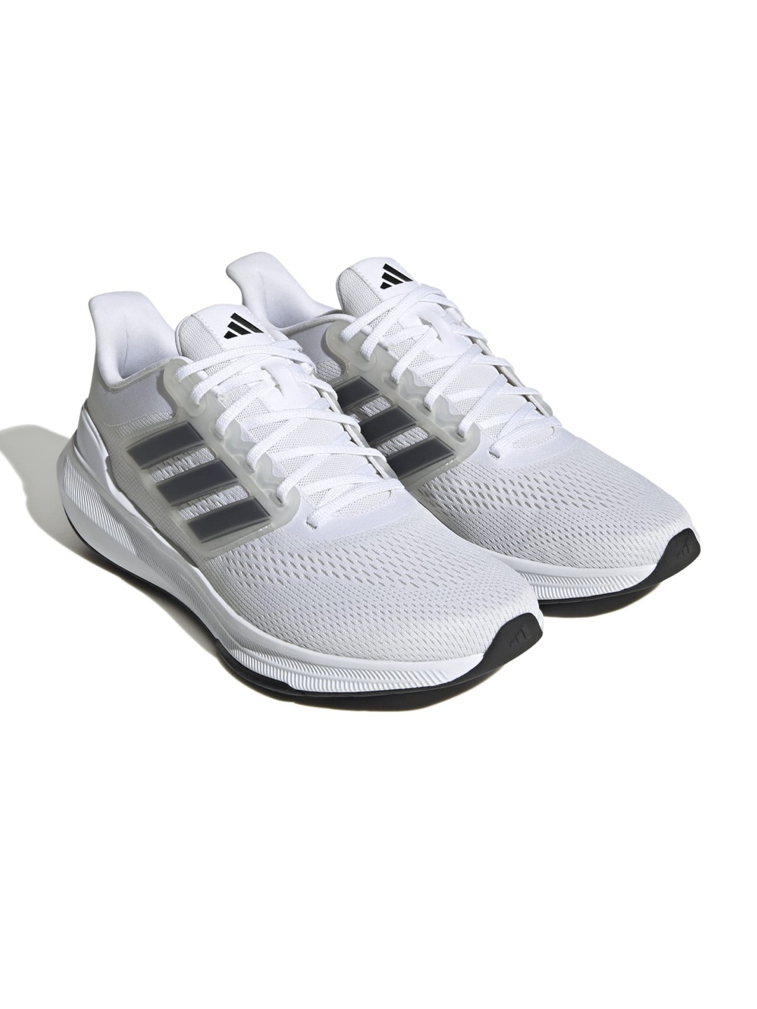 

ADIDAS Men Ultrabounce Shoes, White