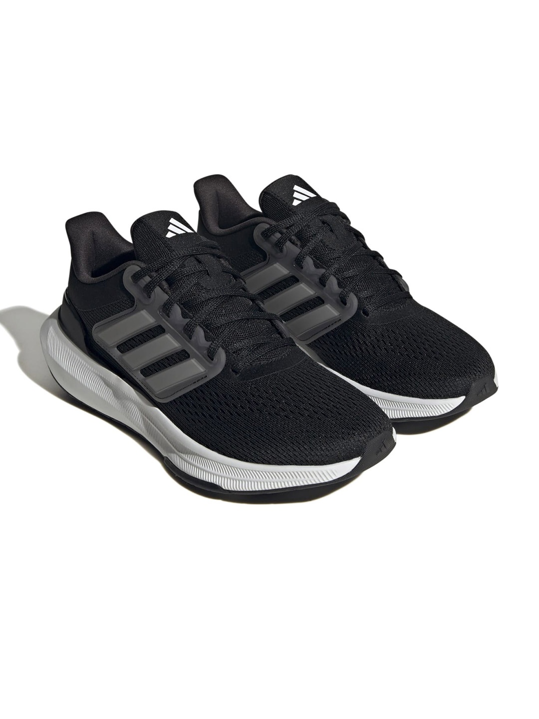 

ADIDAS Women Ultrabounce Shoes, Black