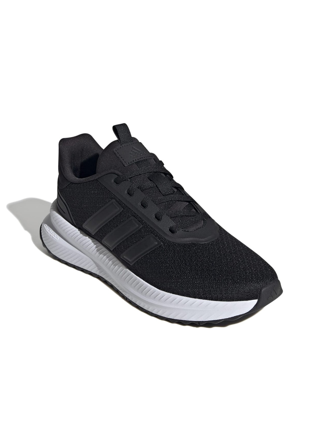 

ADIDAS Women X_PLR CF Running Shoes, Black