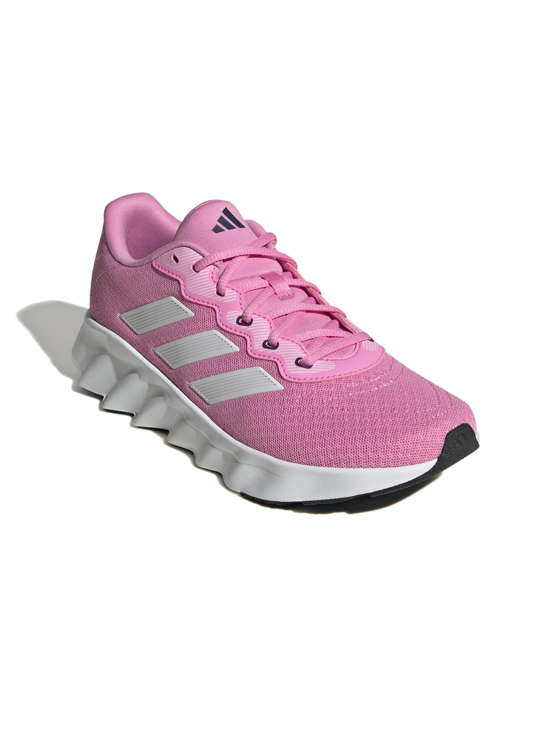 

ADIDAS Women SHIFT RUN Running Shoes, Pink