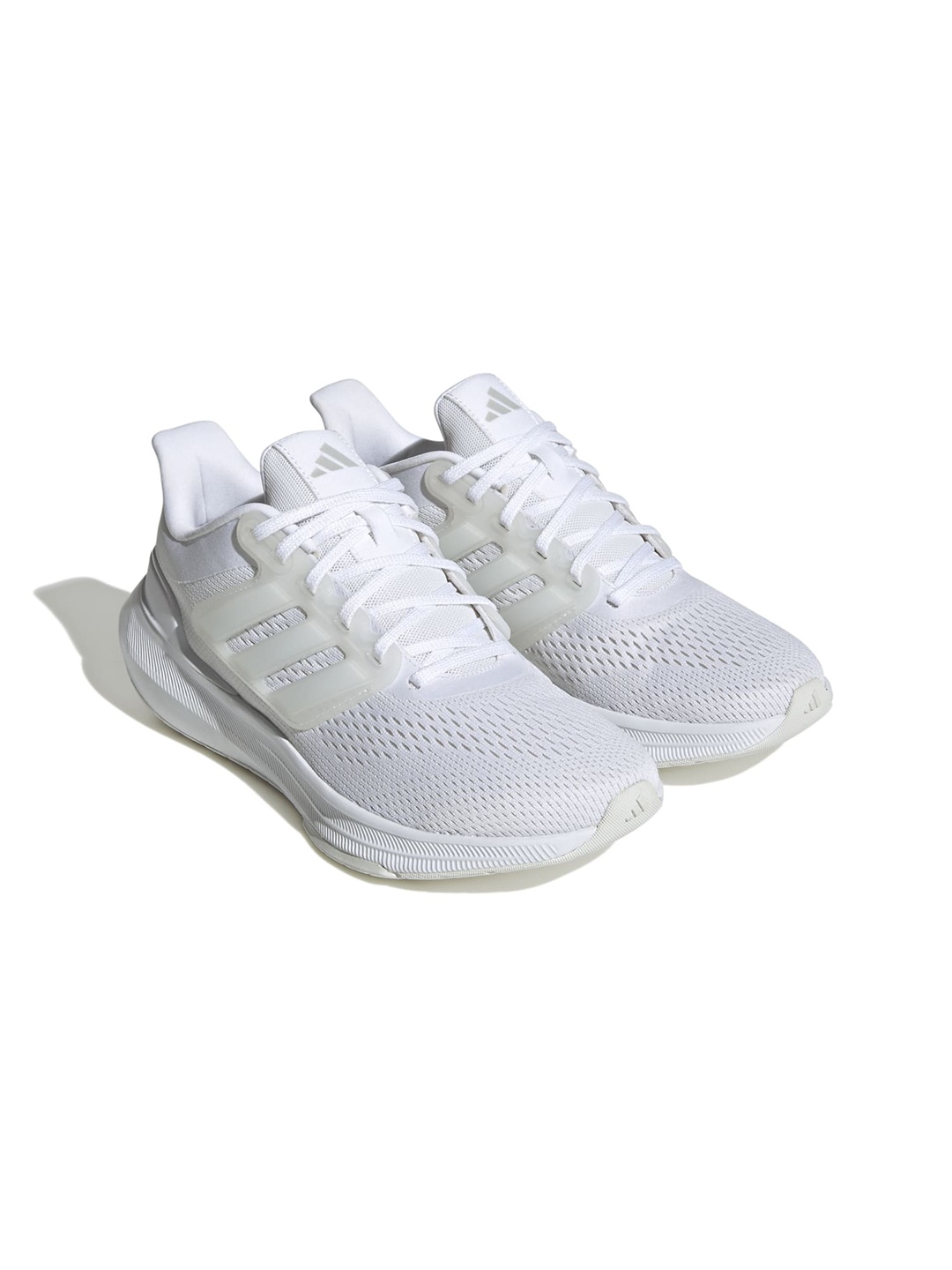 

ADIDAS Women Ultrabounce Shoes, White