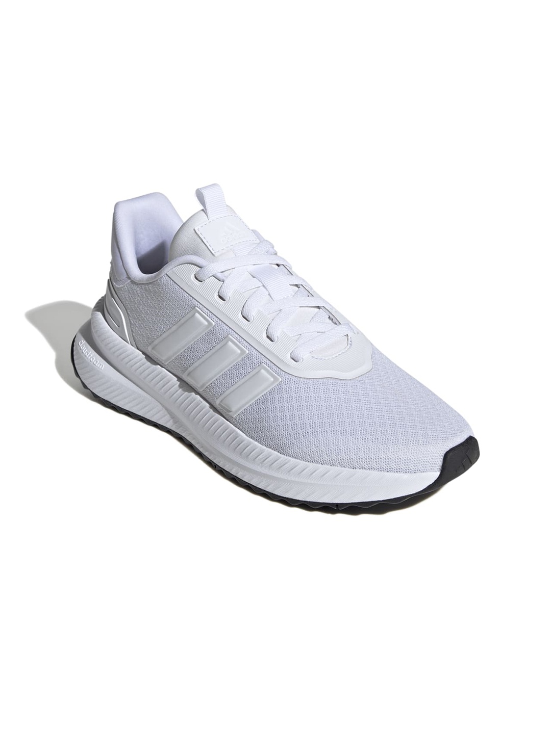 

ADIDAS Women X_PLR CF Running Shoes, White
