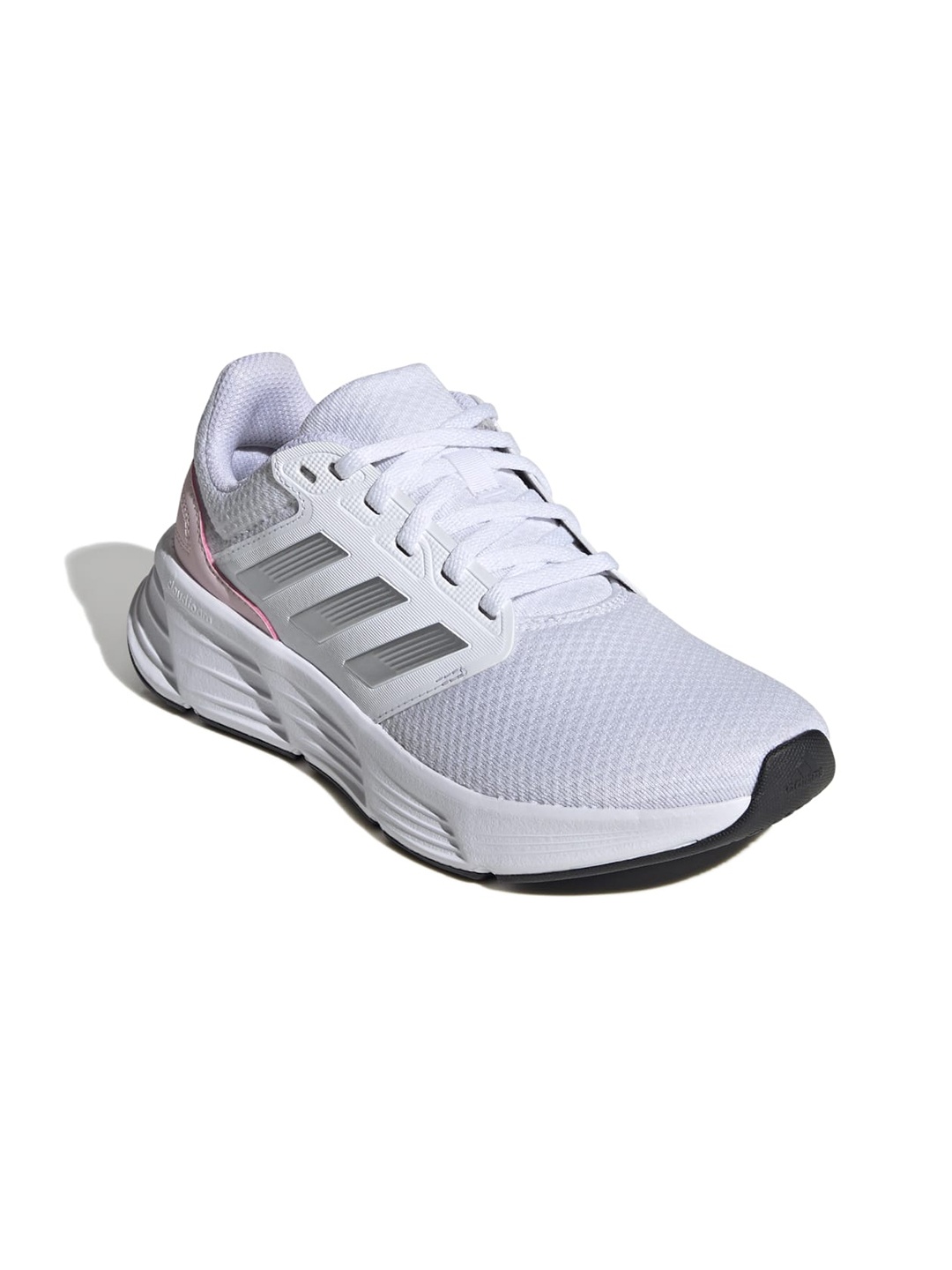 

ADIDAS Women GALAXY 6 Running Shoes, White