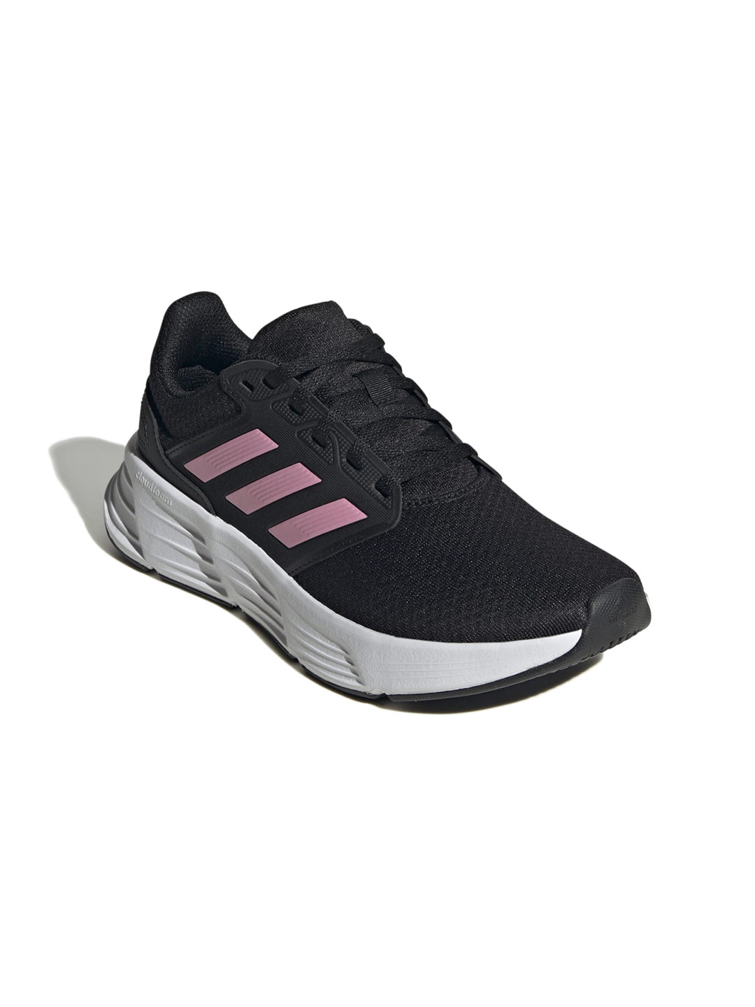 

ADIDAS Women GALAXY 6 Running Shoes, Black