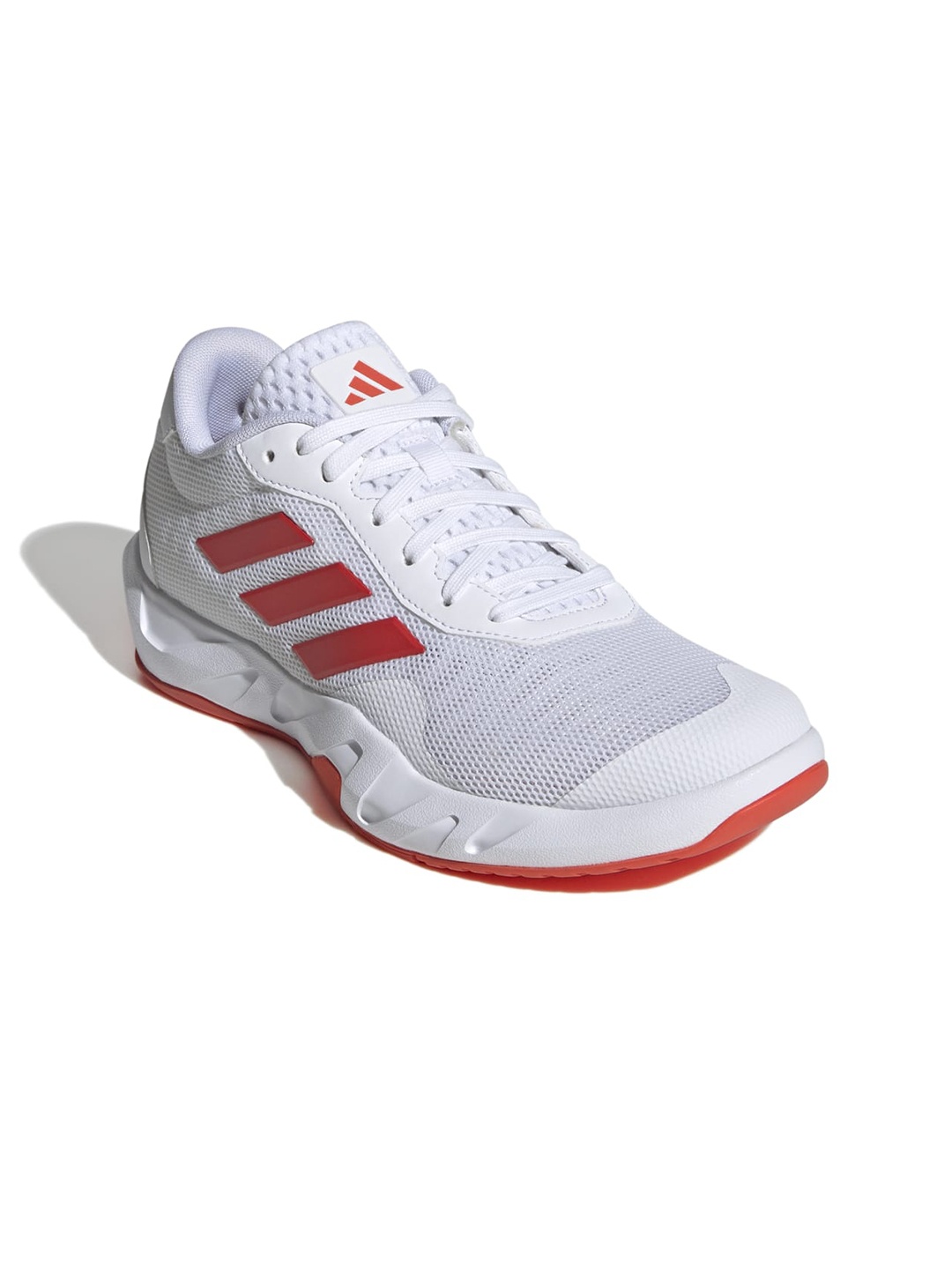 

ADIDAS Women Amplimove Trainer Shoes, White