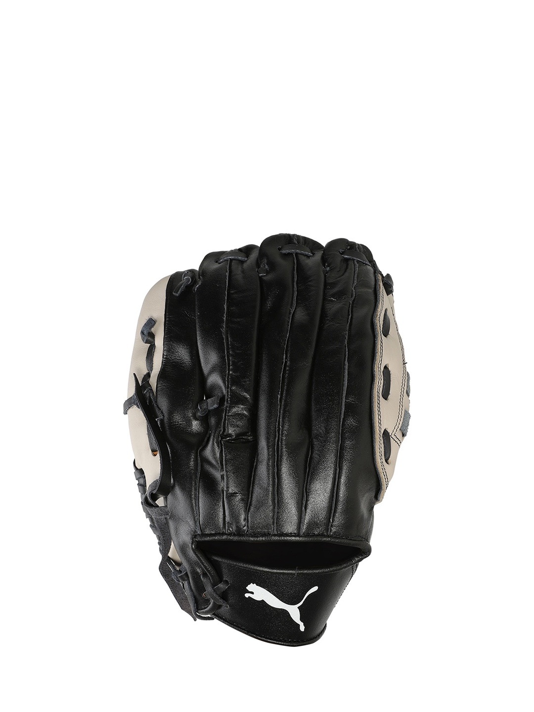 

Puma Future Men Mitt Gloves, Black