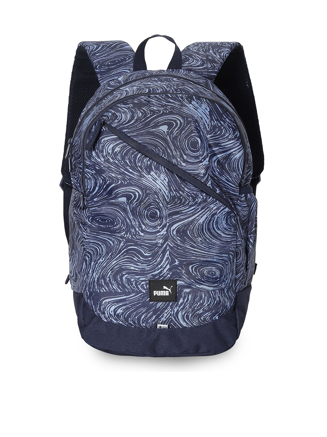 

Puma Unisex Dash Backpack, Black