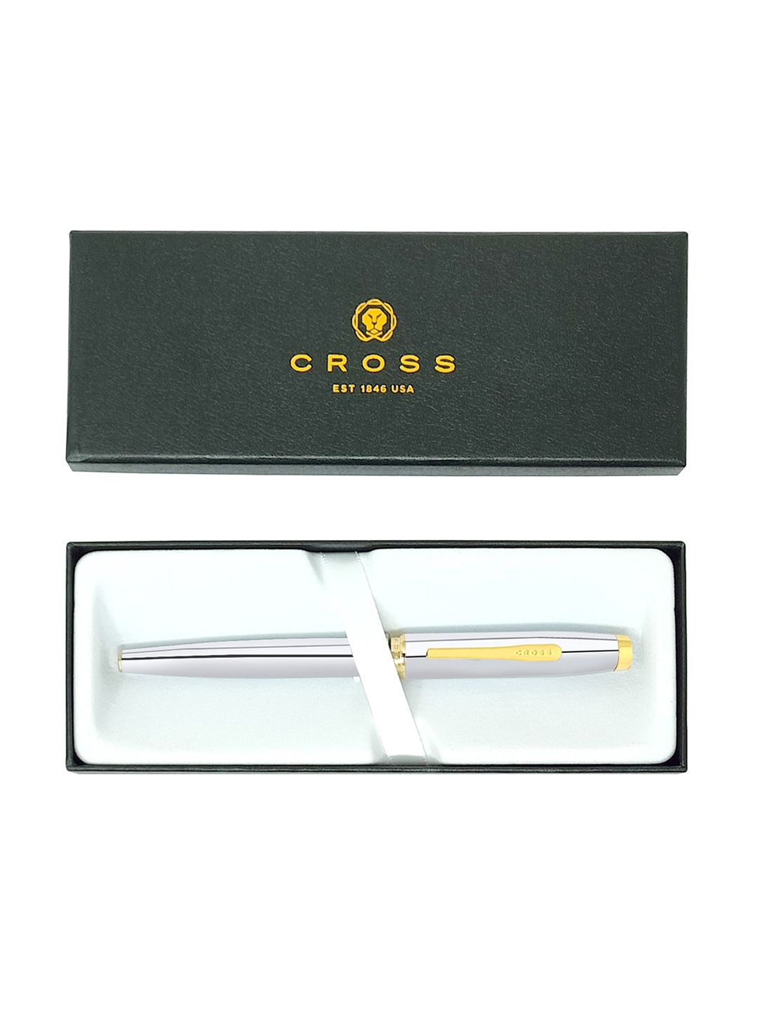 

Cross Coventry Roller Ball Pen, Gold