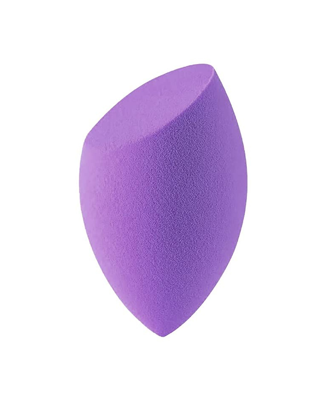 

CHRONEX Beauty Blender Sponges, Purple