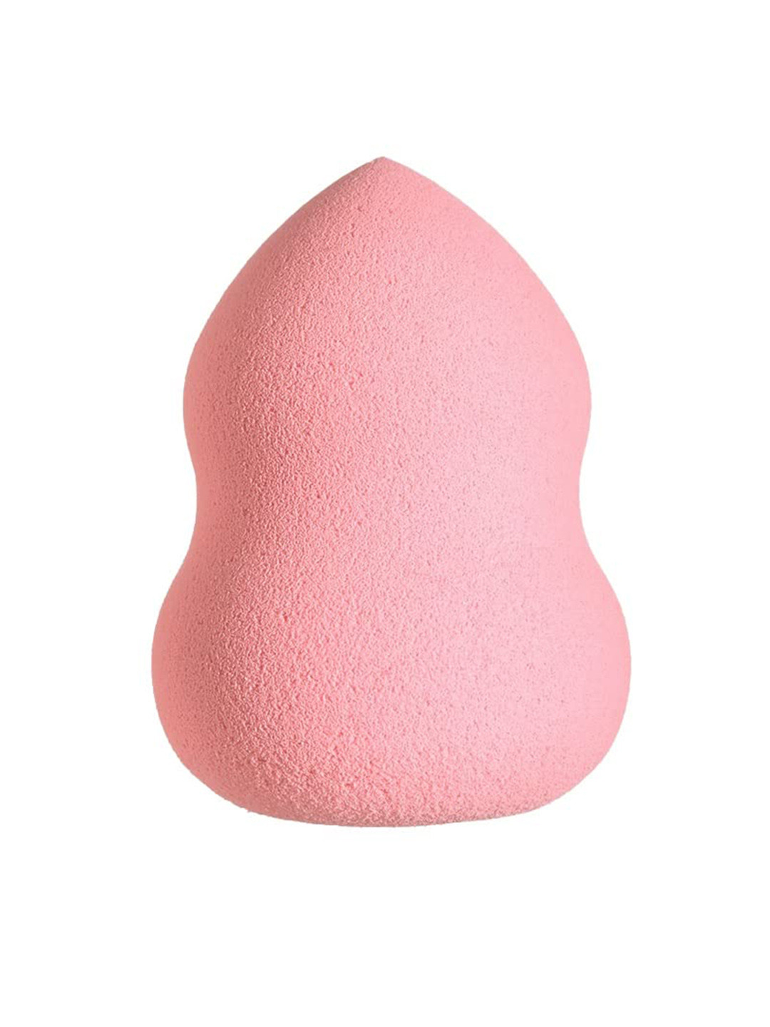 

CHRONEX Professional Makeup Blender Sponge, Pink