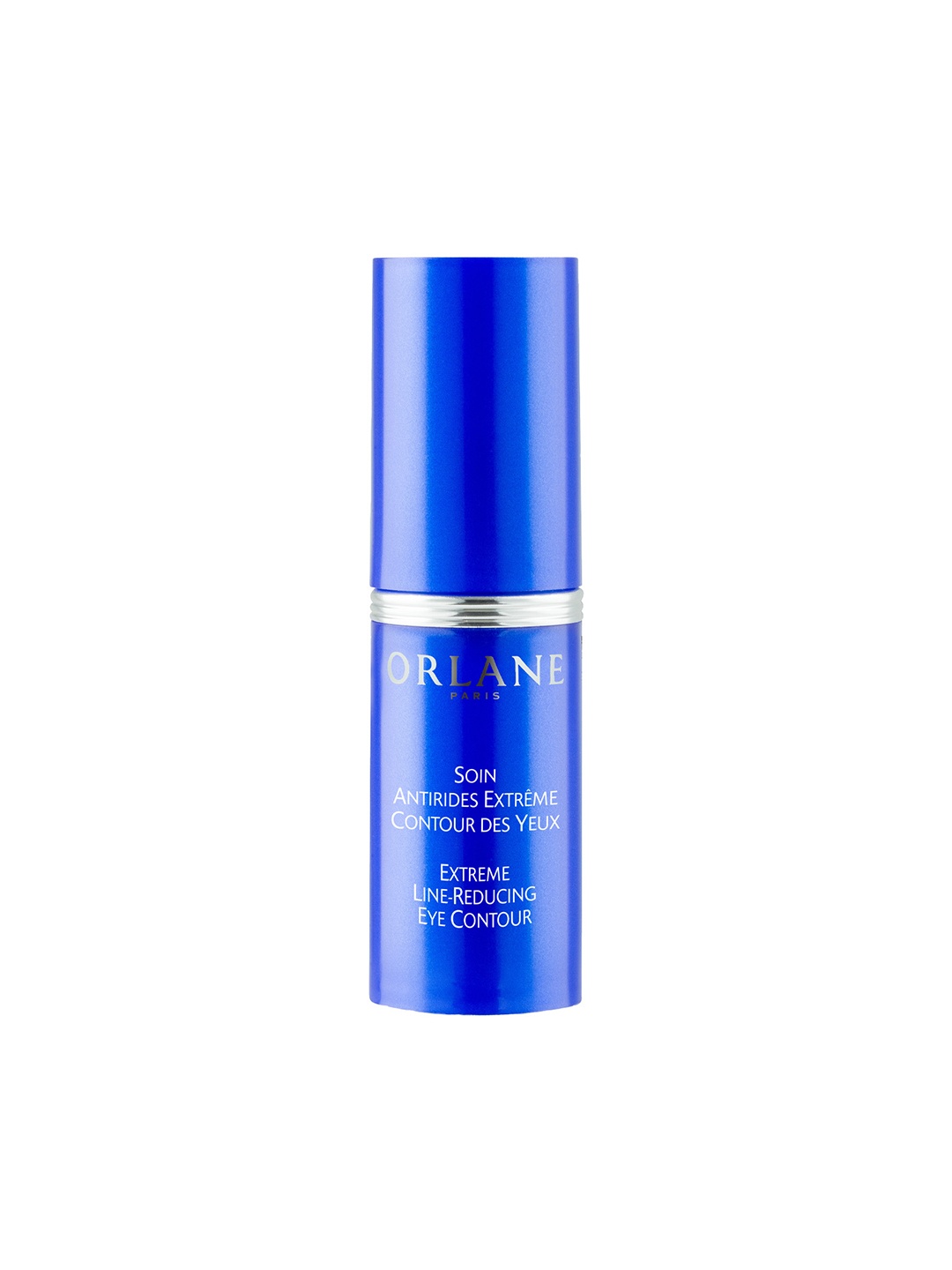 

ORLANE Extreme Line-Reducing Care Eye Contour - 15ml, Blue