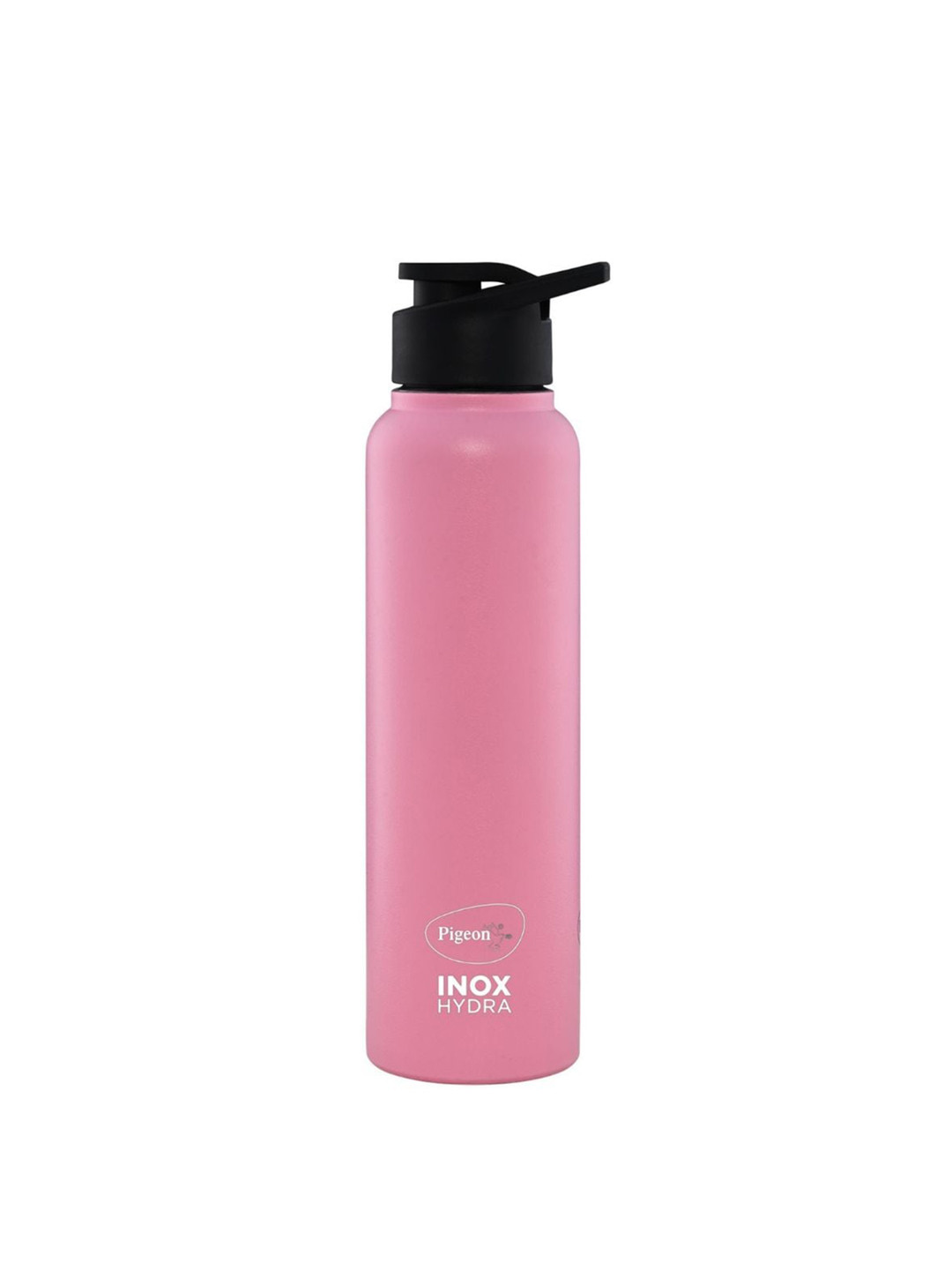

Pigeon Pink Sipper Stainless Steel Water Bottle 900ml