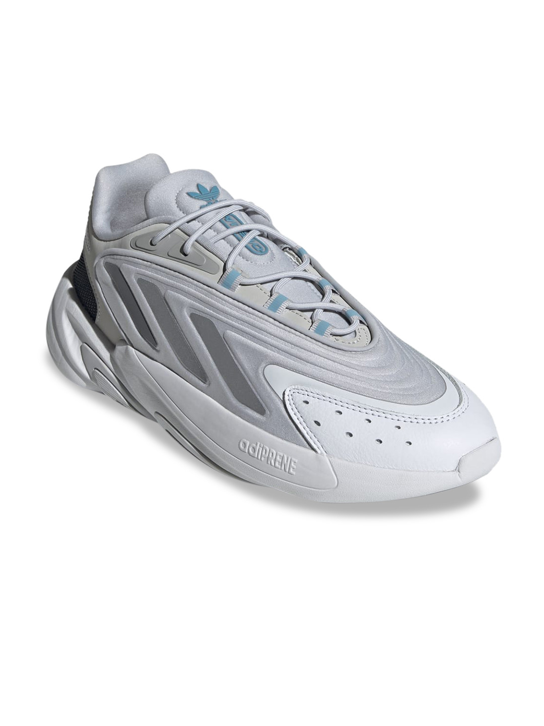 

ADIDAS Originals Men OZELIA Sneakers, Grey