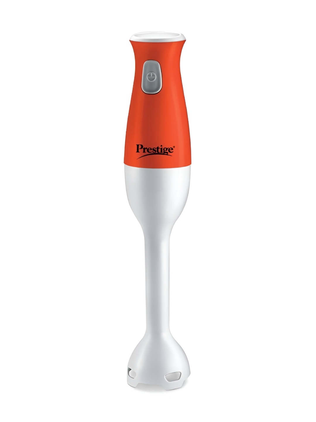 

Prestige Orange & White 250 W Hand Blender