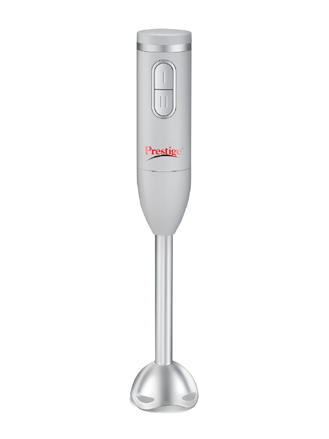 

Prestige Silver-Toned 300 W Hand Blender