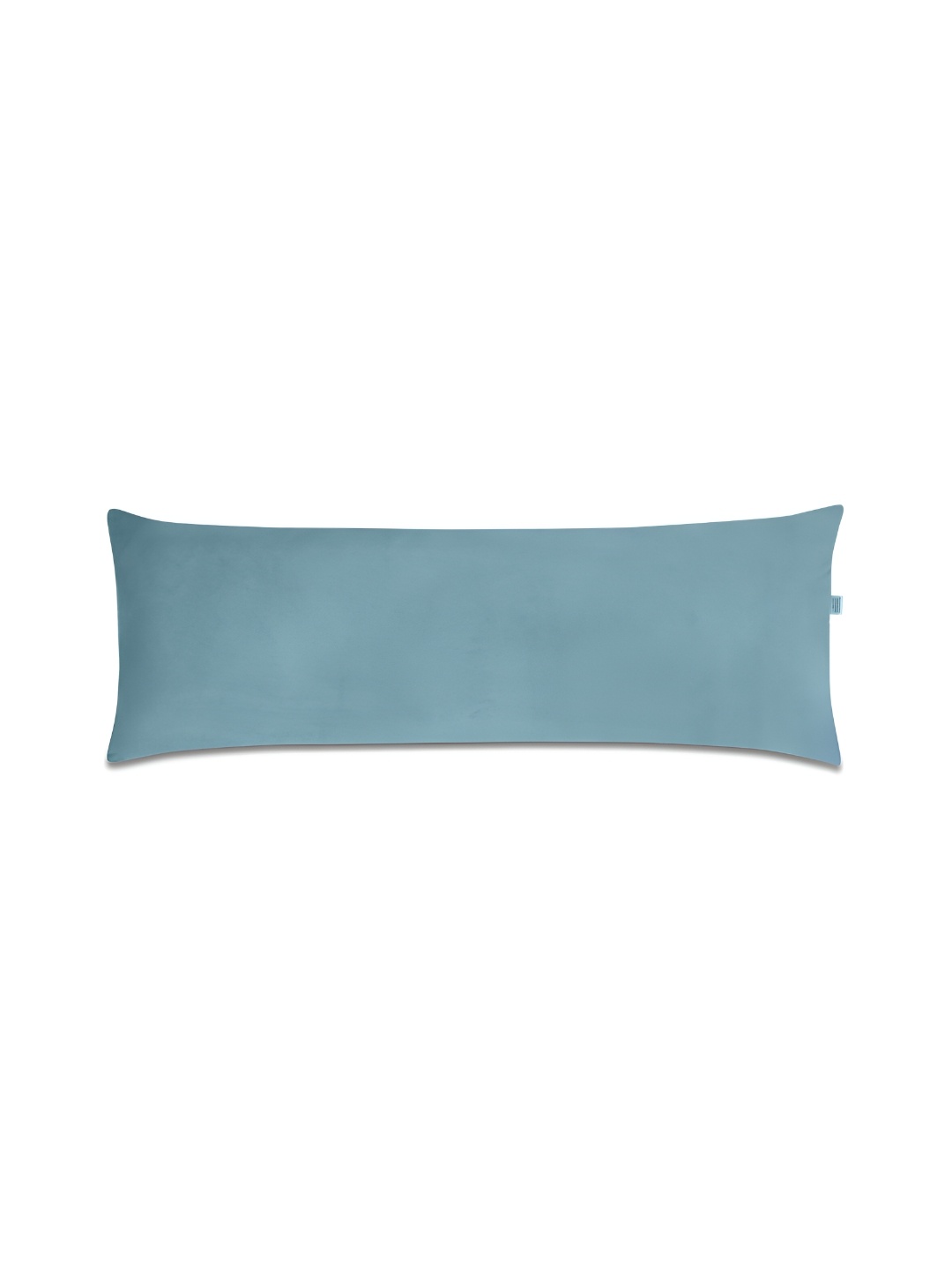 

Dormyo Green Fibre Filled Breathable Maternity Pillow