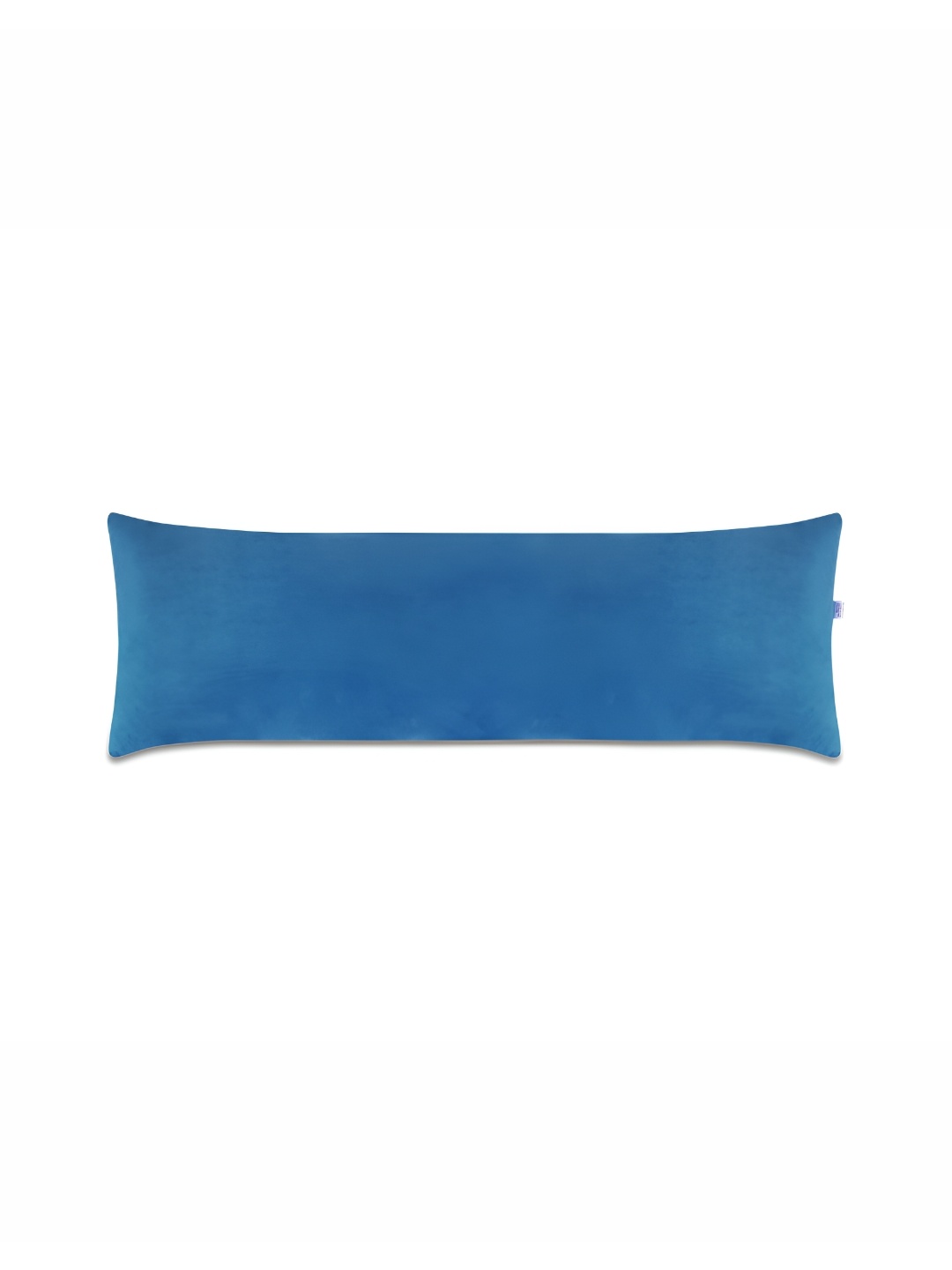 

Dormyo Blue Fibre Filled Breathable Maternity Pillow