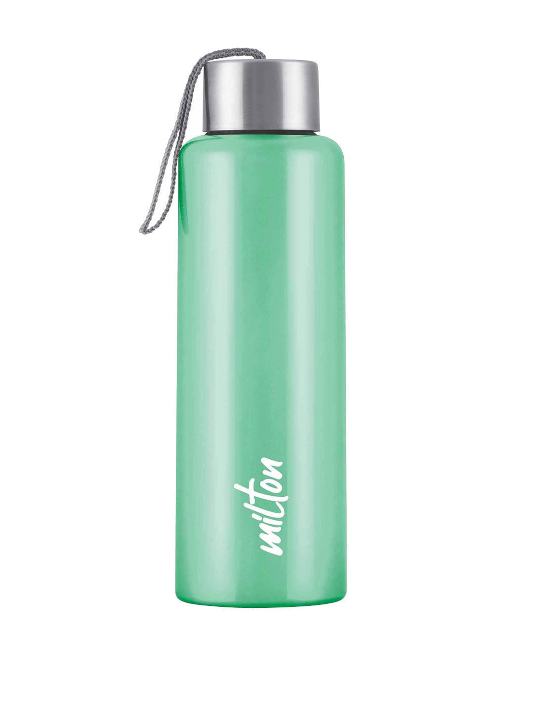 

Milton Glim 1000 Green Leakproof Stainless Steel Water Bottle 920Ml