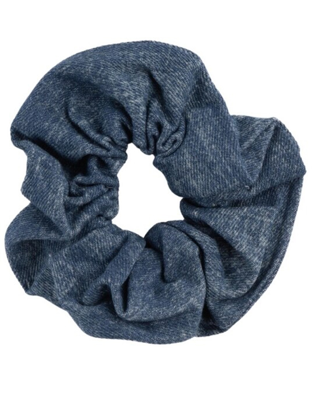 

Lulala Ponytail Holder Hair Accessories, Blue