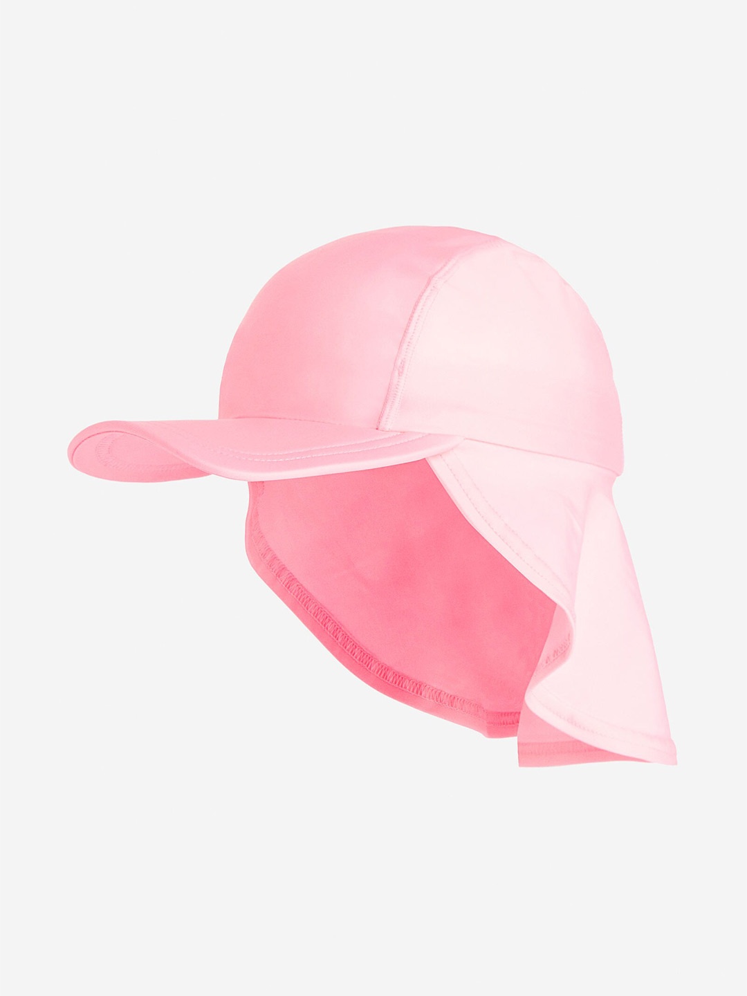 

H&M Boys UPF 50 Sun Cap, Pink