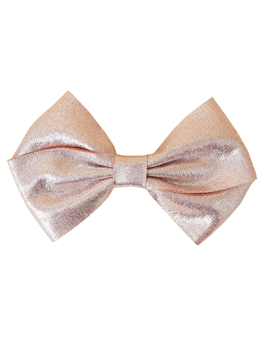 

Accessorize Girls French Barrette, Pink