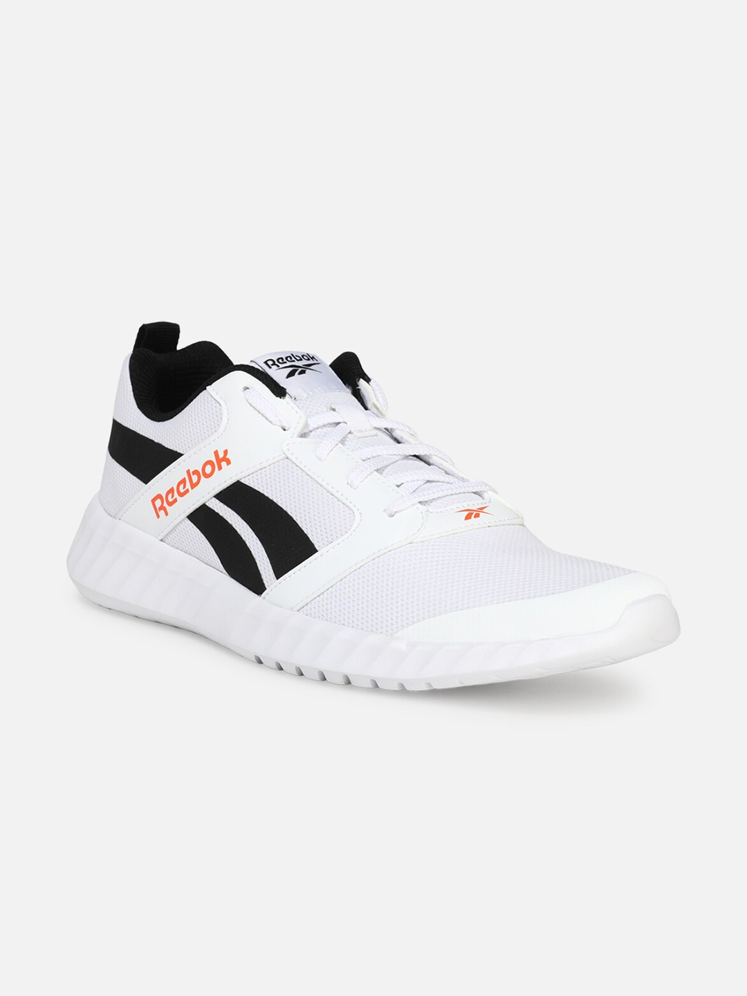 

Reebok Men Candler Running Shoes, White