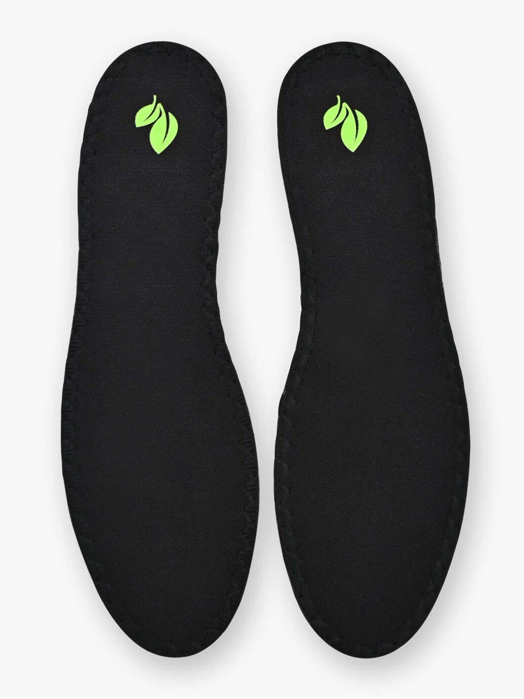 

ALDO Women Printed Insole, Black