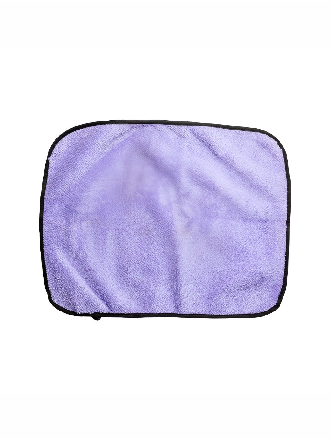 

CASA-NEST Blue 250 GSM Microfiber Soft Hand Towels
