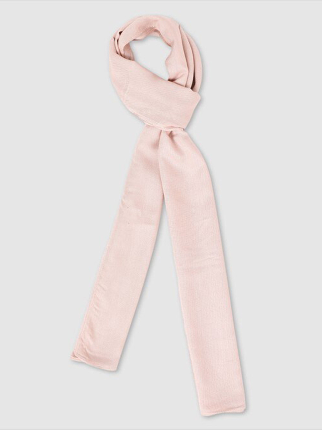 

Aila Women Scarf, Beige