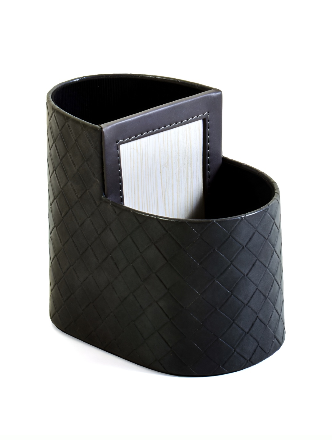 

ICHKAN Grey Regular Multi-Utility Organisers