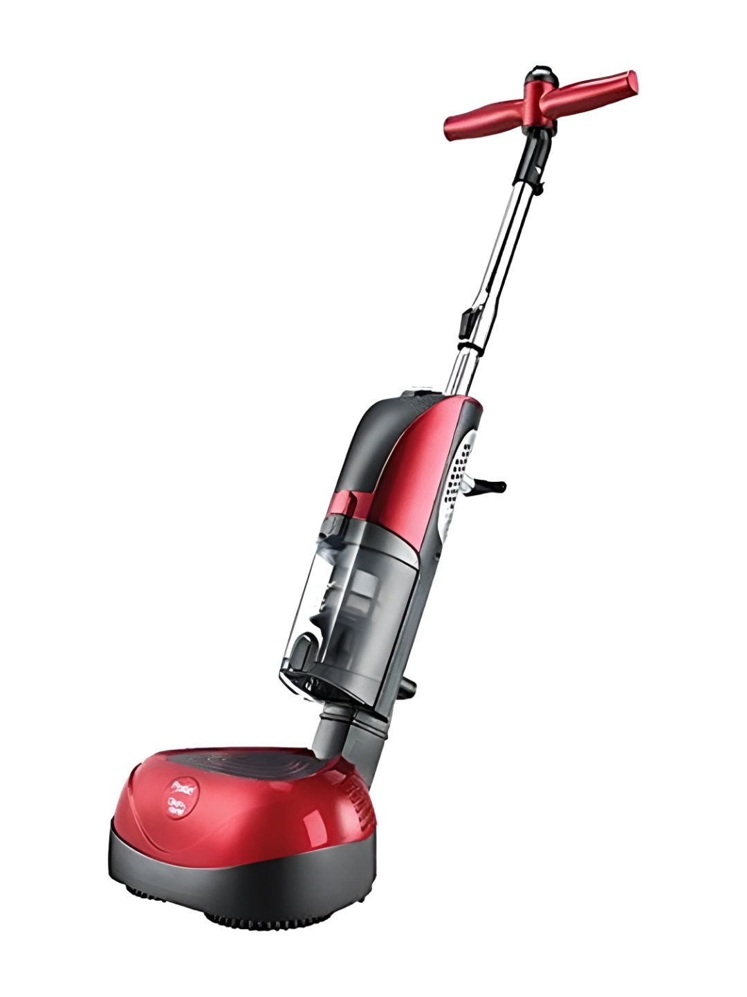 

Prestige Maroon CleanHome Typhoon 02 Polisher Vacuum Cleaner 230 V