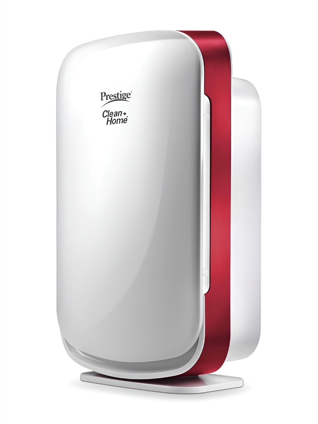 

Prestige PAP 1.0 White Air Purifiers 45 W