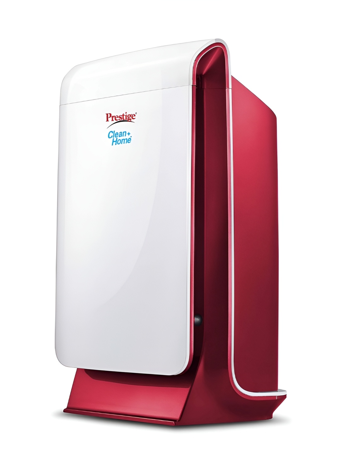 

Prestige White PAP 2.0 Air Purifier 45 W