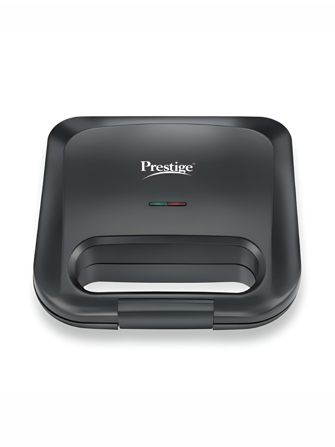 

Prestige Black PSDP 02 Non Stick Sandwich Maker 750 W