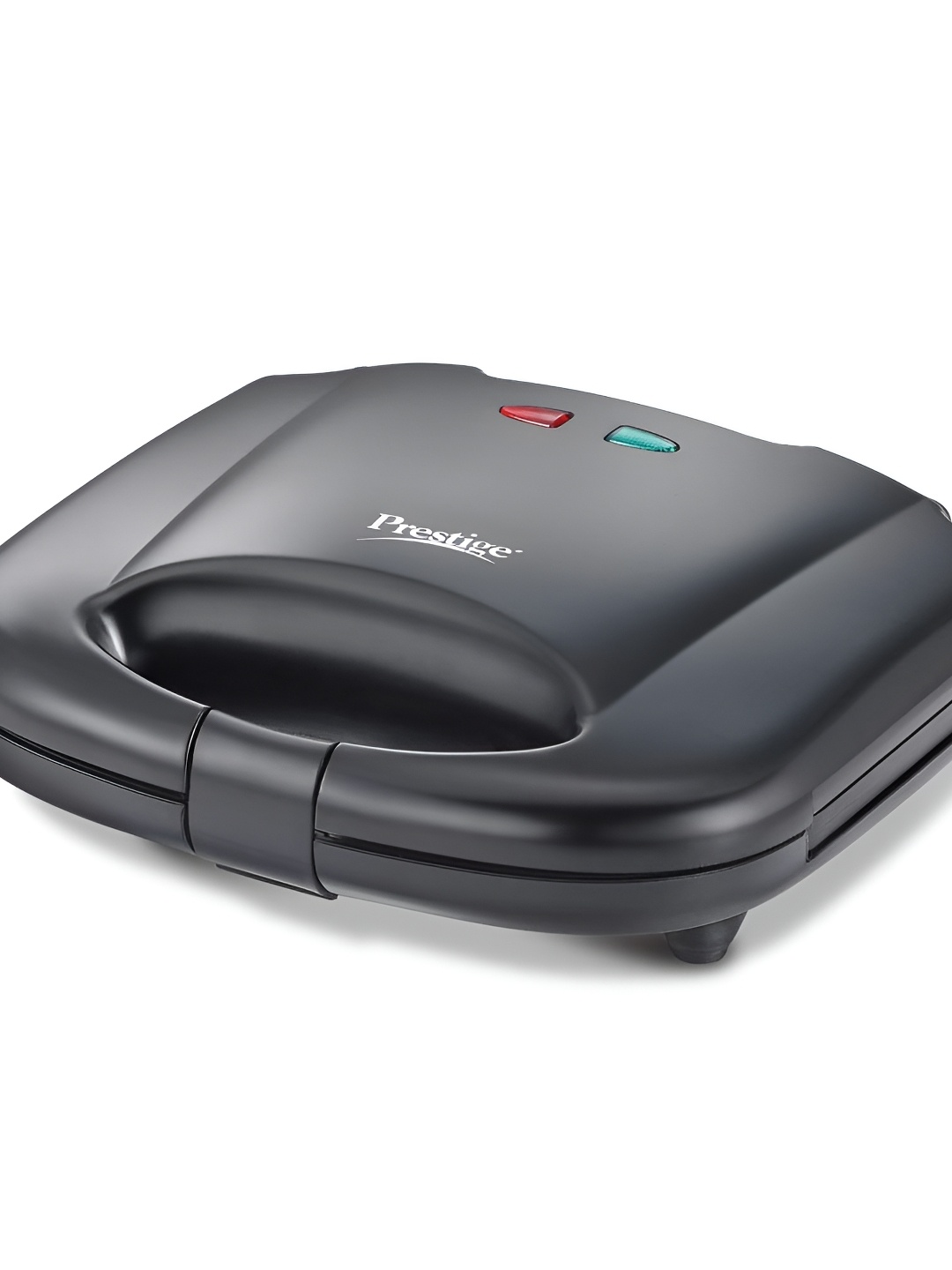 

Prestige Black Waffle Maker PWM 01