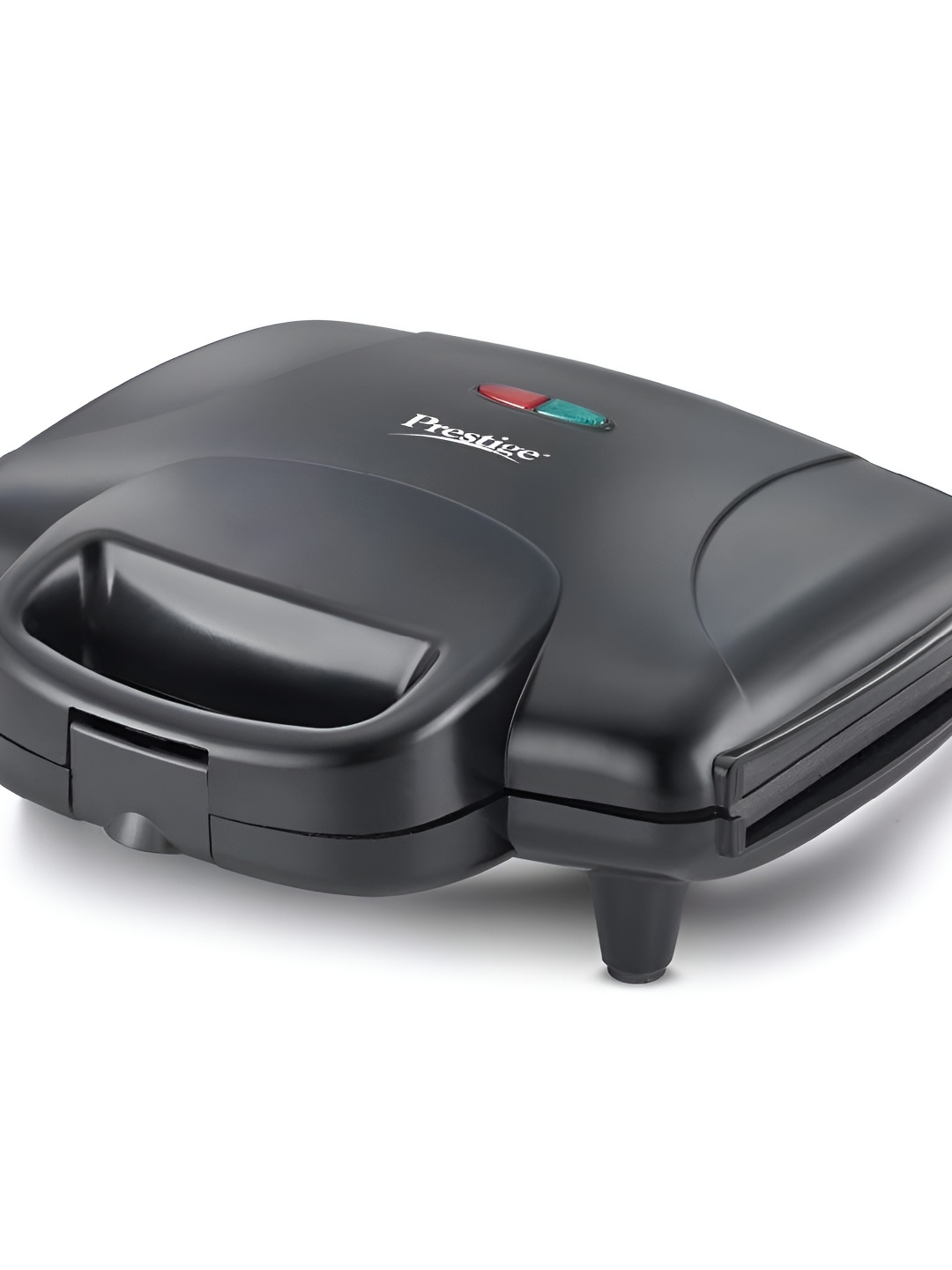 

Prestige Black PGMFD 01 800 Watt Sandwich Maker